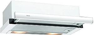 Hota Teka TL 6310 W