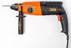 Ciocan rotopercutor Alpa HD1450