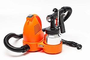 Pistol de pulverizare electric Alpa SG900