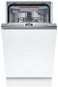 Masina de spalat vase incorporabilă Bosch SPV4EMX25E