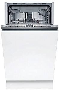 Masina de spalat vase incorporabilă Bosch SPV4EMX17E
