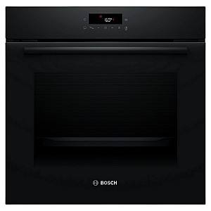 Cuptor electric incorporabil Bosch HBA572BB4