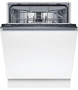 Masina de spalat vase incorporabilă Bosch SMV25EX02E