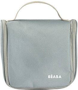Сумка для мамы Beaba B920389