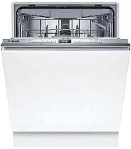 Masina de spalat vase incorporabilă Bosch SMV4HVX15E