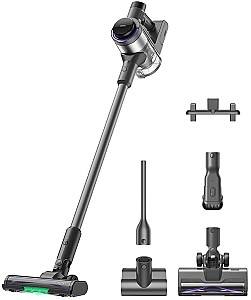Aspirator vertical Mova S7 Gray
