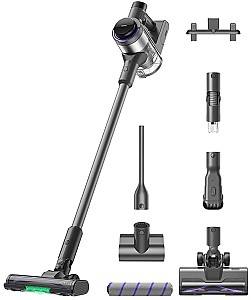 Aspirator vertical Mova S7 Ultra Gray