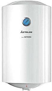 Boiler electric ETALON Intero 80 V