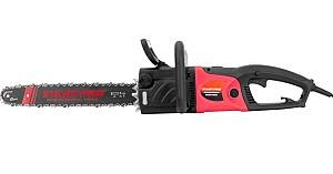 Fierastrau electric cu lant Start Pro SCS/Е-2850