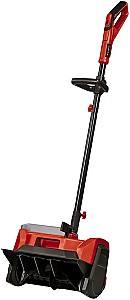 Freza de zapada Einhell GE-ST 36/40 PXC SOLO