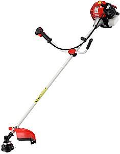 Motocoasa pe benzina Yato YT85005