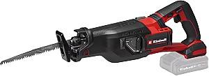 Сабельная пила Einhell TE-AP 18/32 Li