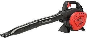 Suflanta pe benzina de frunze Yato YT85191