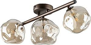 Lustra TK Lighting TK-11035