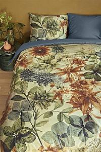Albituri de pat Beddinghouse Florian Green