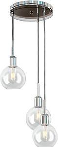 Lustra Elmos DD-GL-0198-R3A
