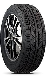 Шина Premiorri 225/50 R17 98V
