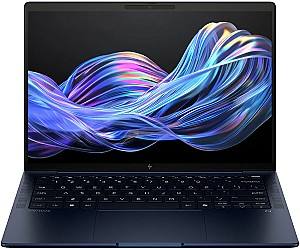 Ноутбук HP EliteBook X G1i Atmospheric Blue (CV0E8AT)