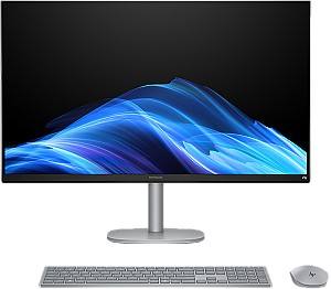 Моноблок HP OmniStudio X 32-c1001ci (C09HKEA)