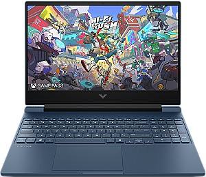 Ноутбук для игр HP Victus 15-fa2121ci (C5HY4EA)