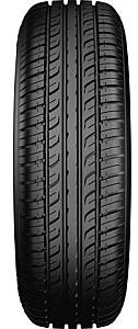 Шина для внедорожника STARMAXX 185/70 R14 Tolero ST330 88T