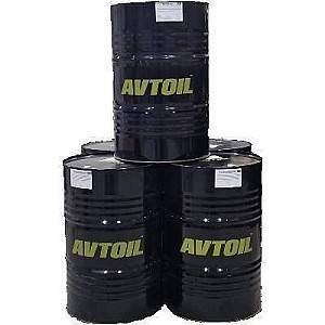 Ulei motor Avtoil ISO-46 (HLP)200l