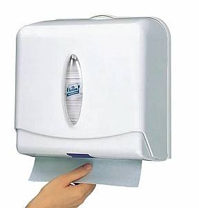 Диспенсер Faneco ECO 7139/295723
