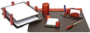 Подставка Forofis 91046