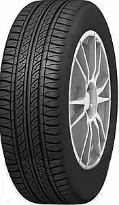 Anvelopa Joyroad 175/70R14 TOUR RX1 84H