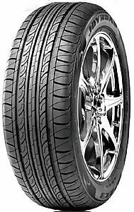 Шина Joyroad HP RX3 195/60 R15 88V