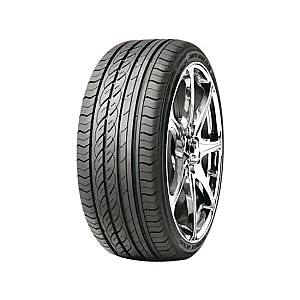 Шина Joyroad SPORT RX6 215/40 ZR18 85W