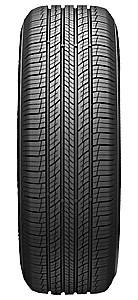 Шина для внедорожника Hankook 265/65R17 112H