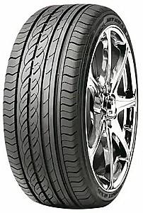 Шина Joyroad SPORT RX6 215/55 R17 98W XL