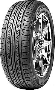 Anvelopa Joyroad RX3 HP 215/65 R16 98V