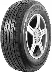 Шина для внедорожника Joyroad 225/65R17 GRAND TOURER H/T 102H