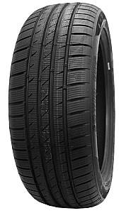 Шина CHARMHOO Gowin UHP 205/55 R16 91H