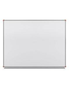 Tabla magnet-marker witeboard Panda 120x180 cm (PAN556)