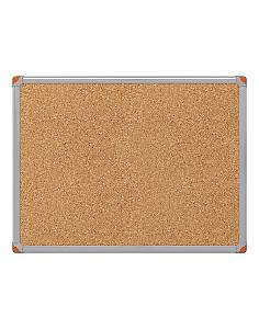 Доска пробковая Panda 45x60 см (PAN143)