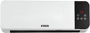 Perdea de aer Noveen HC1200