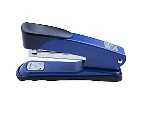Степлер Buromax BM 4256 02