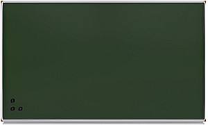 Tabla pentru creta Panda PAN552C 65X100cm