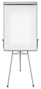 Tabla flipchart Primo PM2041