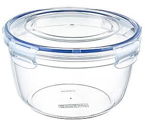 Set de recipiente alimentare Dunya D30511