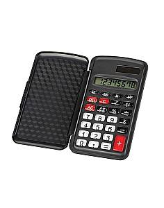 Калькулятор Forofis 91595