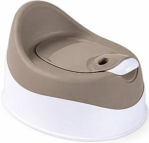 Oala copii Dolu 7193