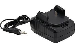 Incarcator pentru scule electrice Start Pro SC20-2AB