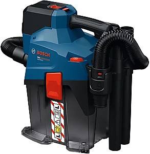 Aspirator industrial Bosch GAS18V-6LS