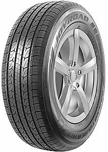 Шина для внедорожника Joyroad 235/55R20 105 XLV GRAND TOURER H/T