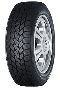 Шина MILEKING 215/65R16 98T MK617