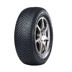 Anvelopa Leao iGREEN 215/65 R16 102V XL